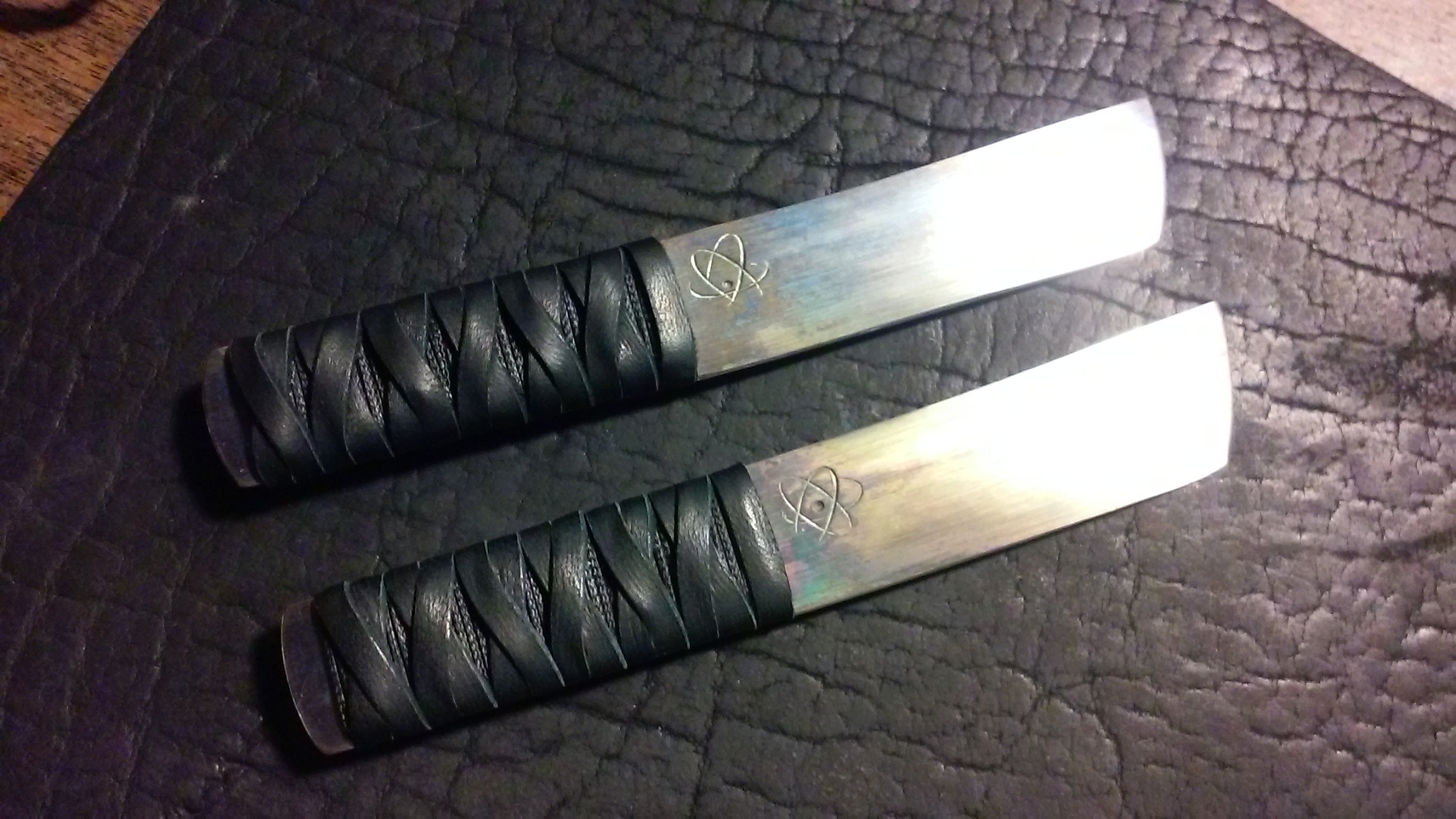 xV2P7wY.jpg