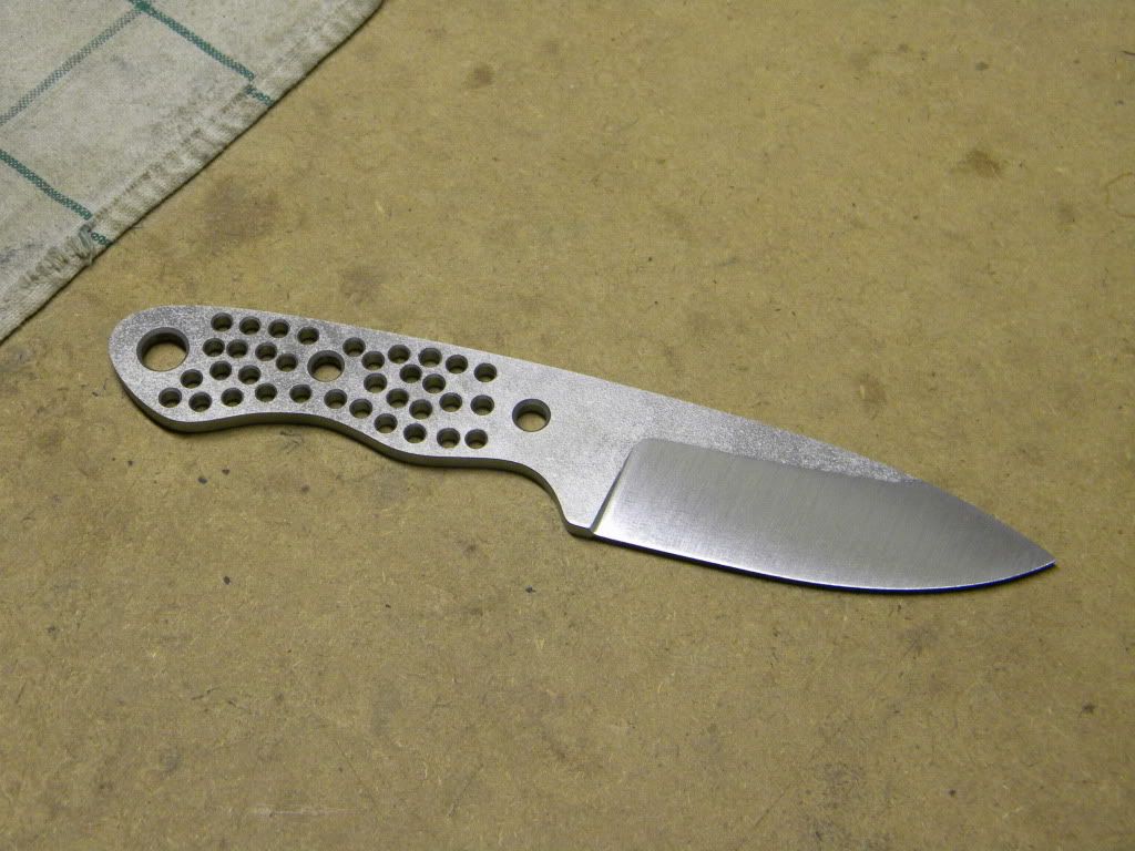 VItualBBQprogress012-1.jpg