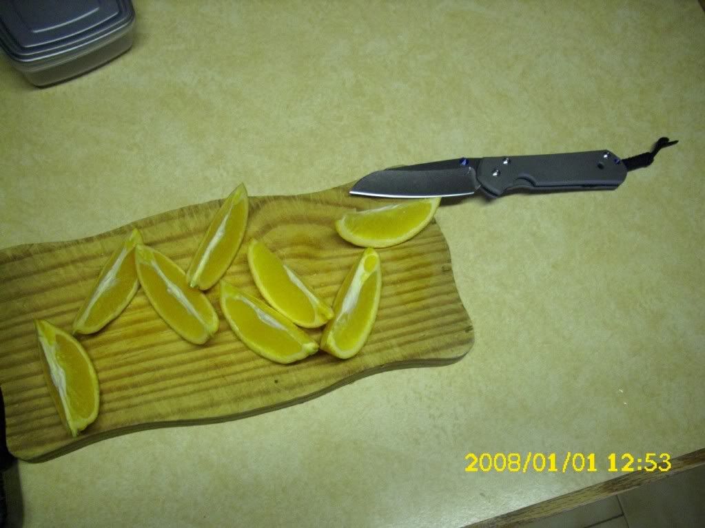DSCI0390.jpg
