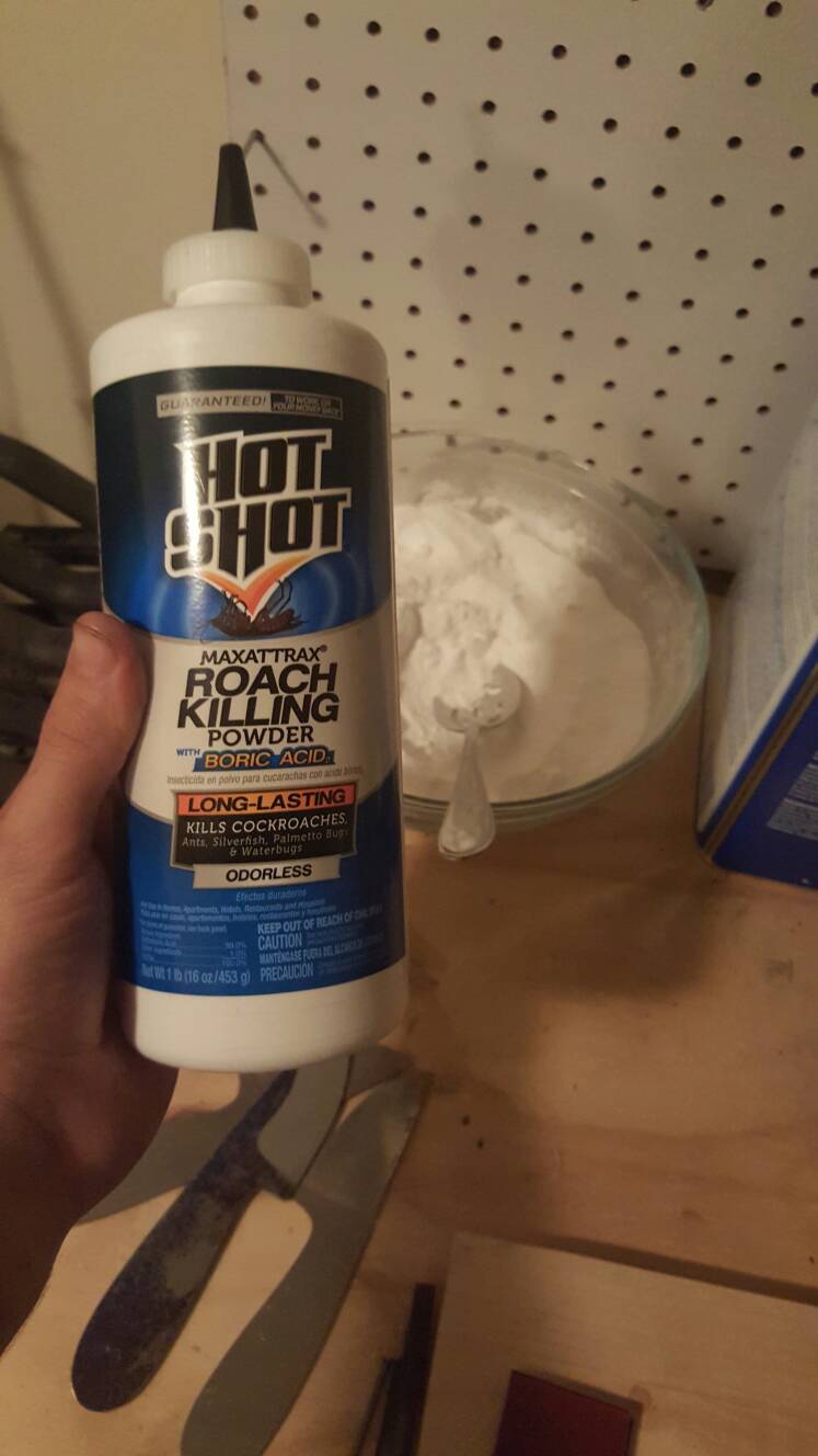 43e46779fb3038e9da09d7f845fc38ce.jpg