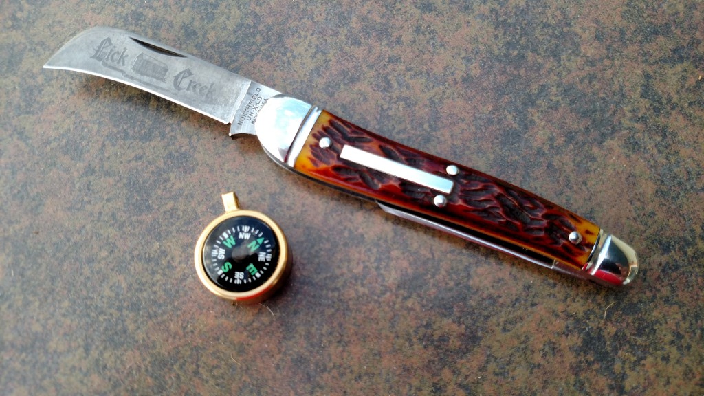 KnIQHx.jpg