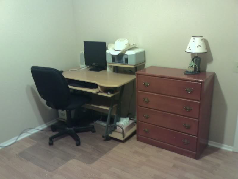 Remodel13.jpg