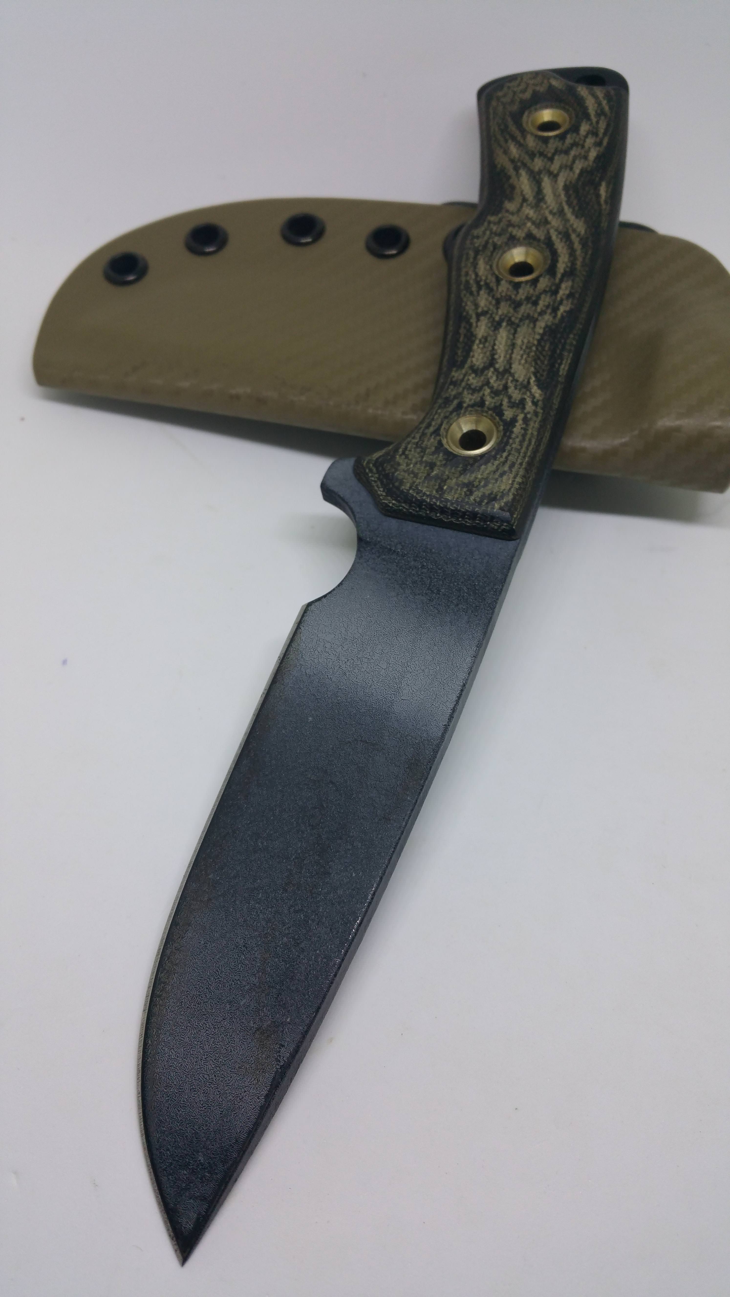iGGS7gK.jpg