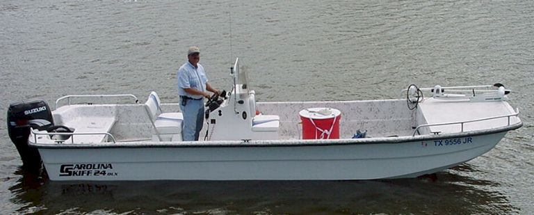skiff1.jpg