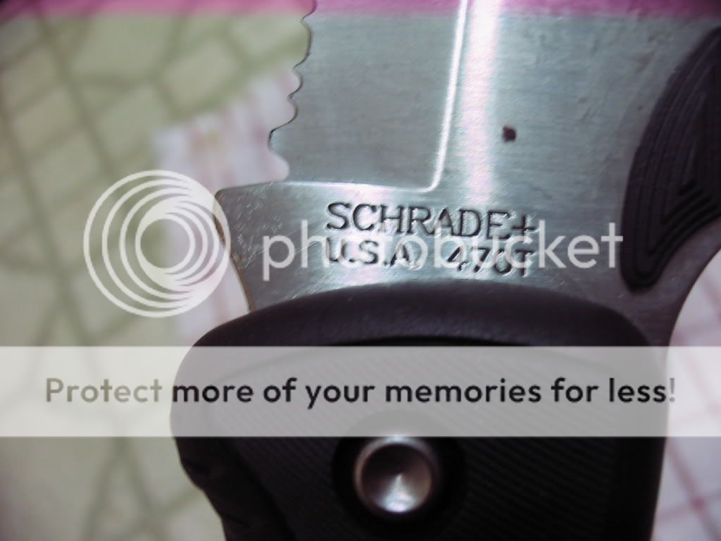 808saleschrades010.jpg