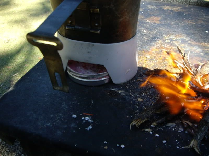 Cupscanteenstove.jpg