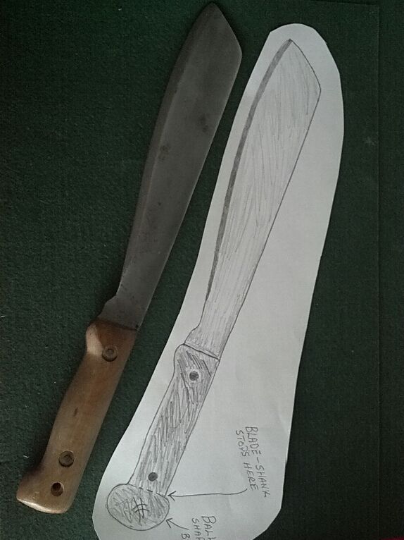 machete_zpsbe3b0bb7.jpg