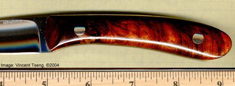HendrixCocobolo.jpg