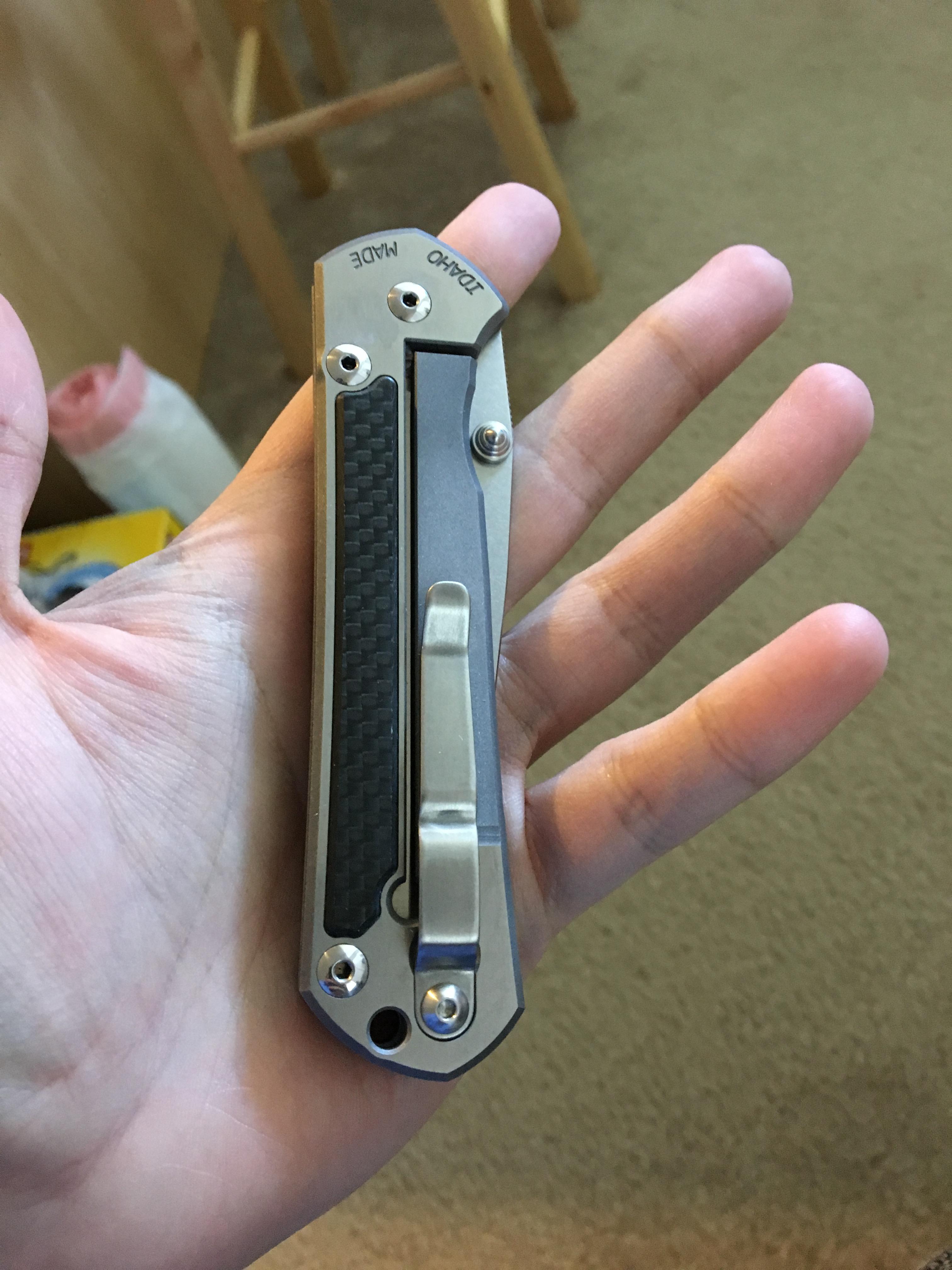VtUg9u4.jpg