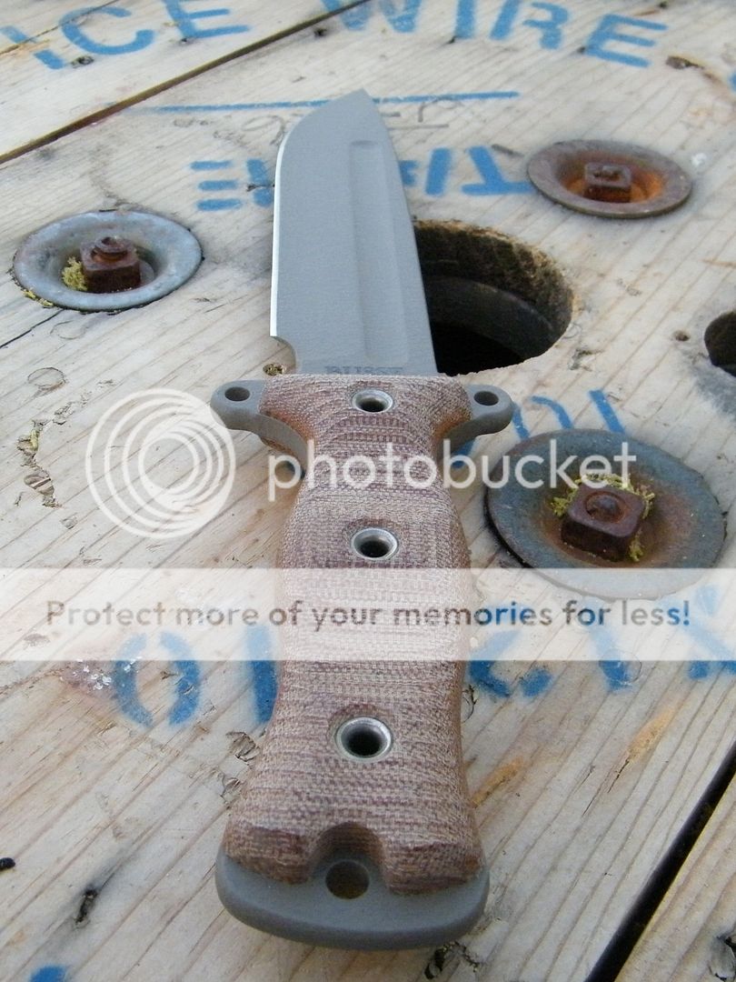 DSCF8907.jpg