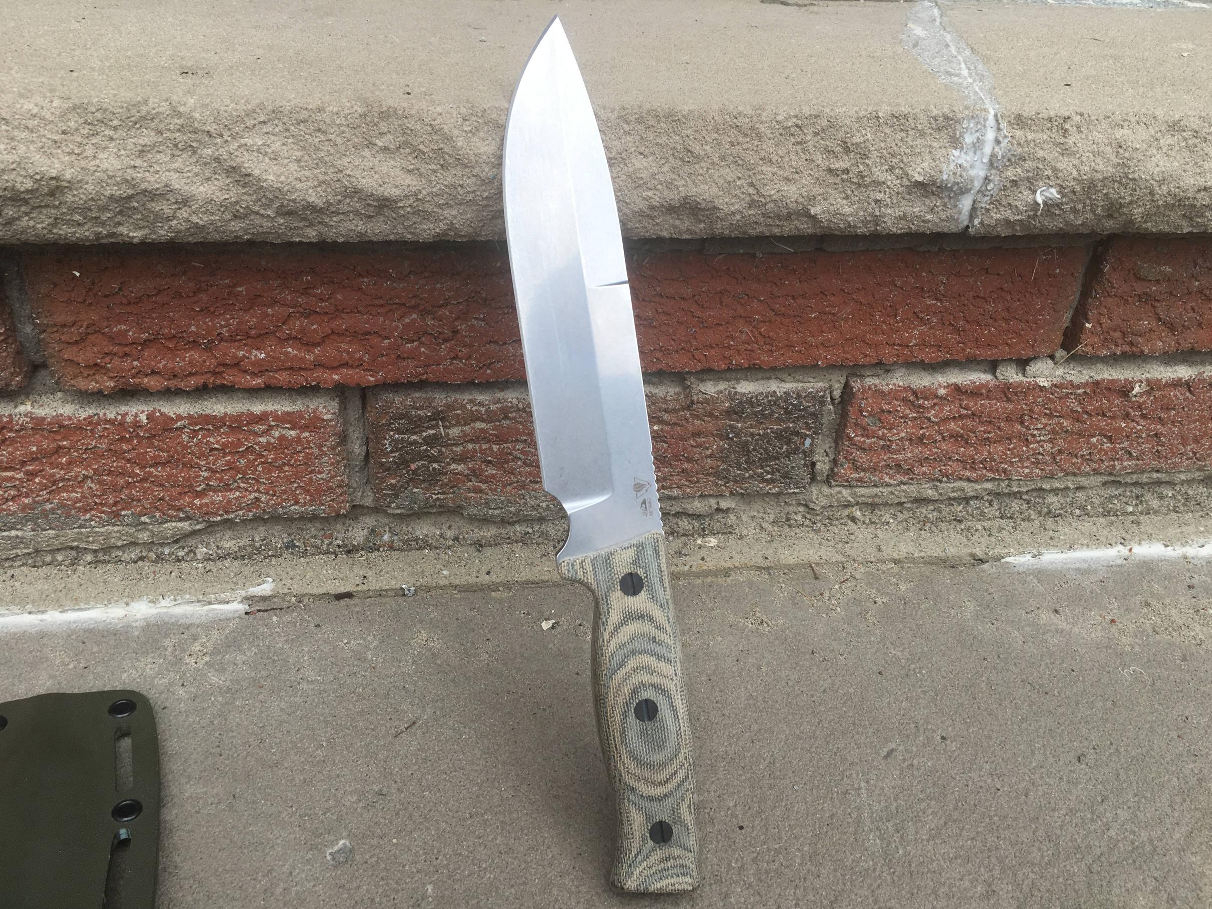 558qK8C.jpg