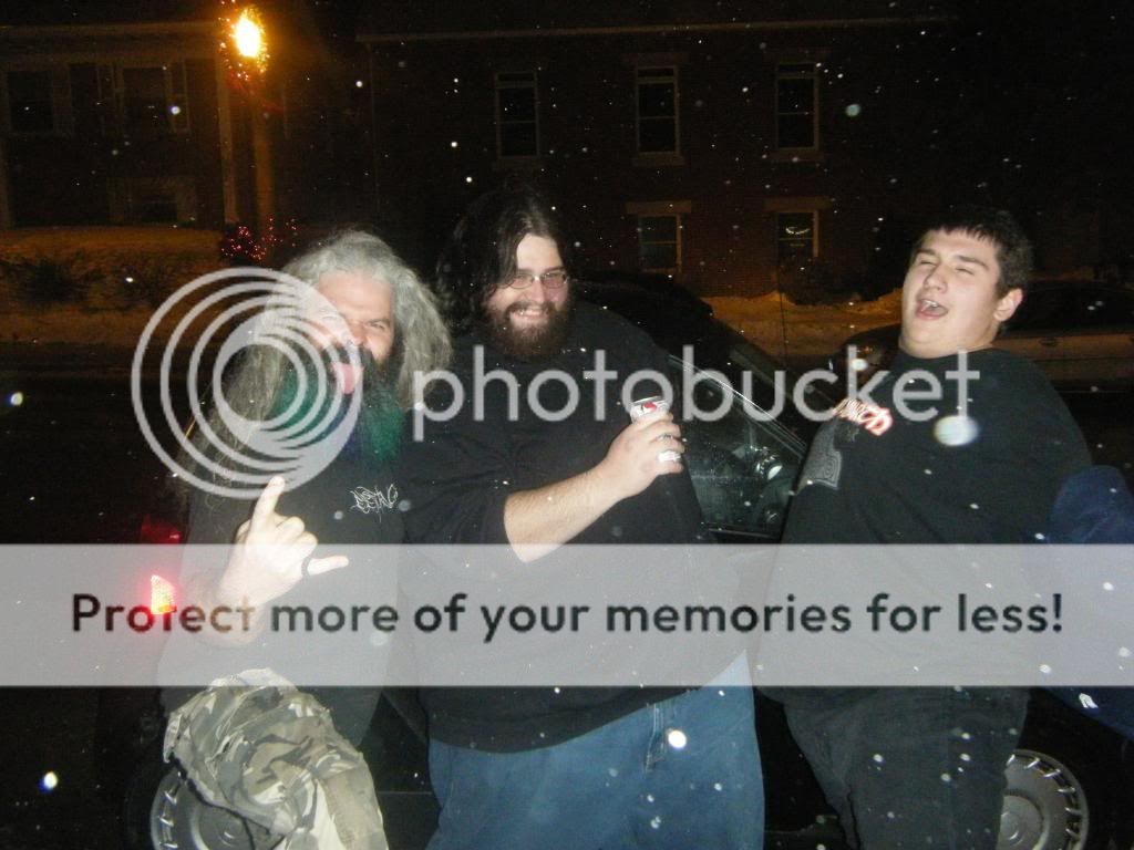 DSCF9973.jpg