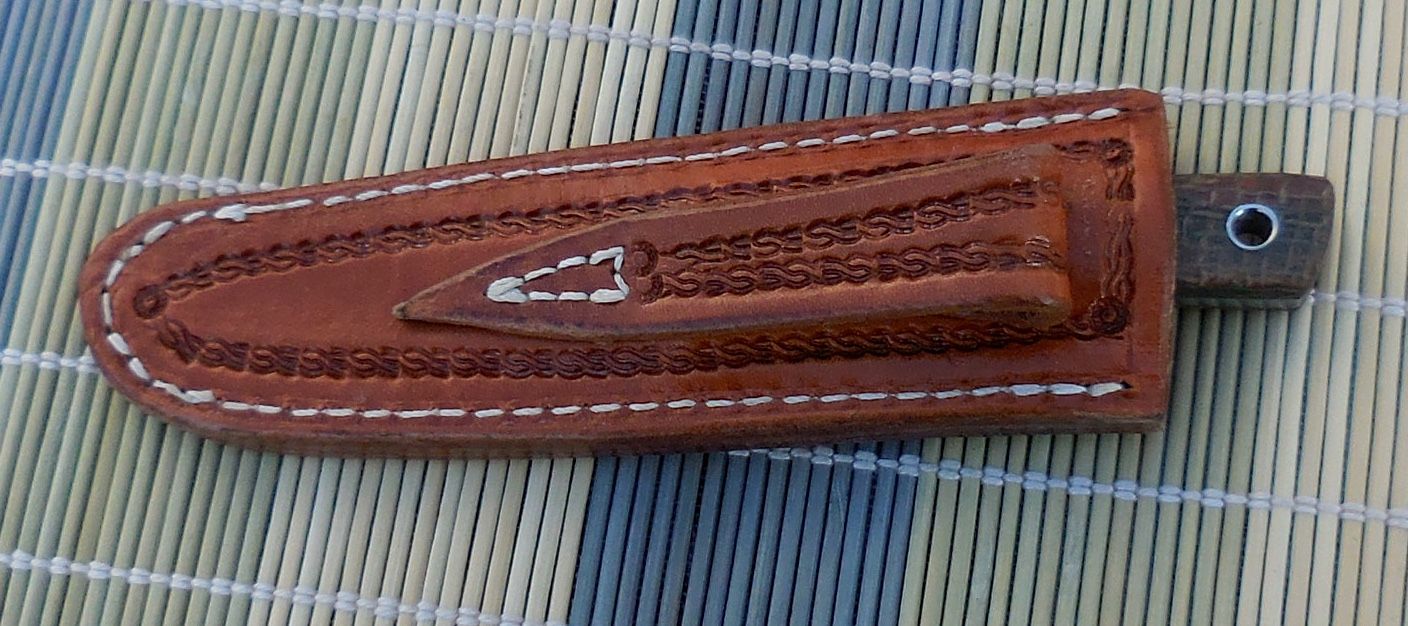 DSCN9512_zpsqujbpvru.jpg