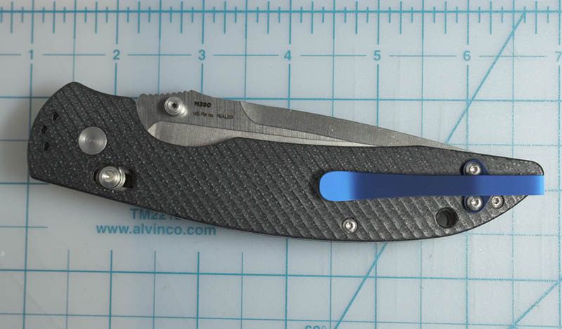 Edwood_805TSEK_ForSTR-Clip_Concept_01.jpg