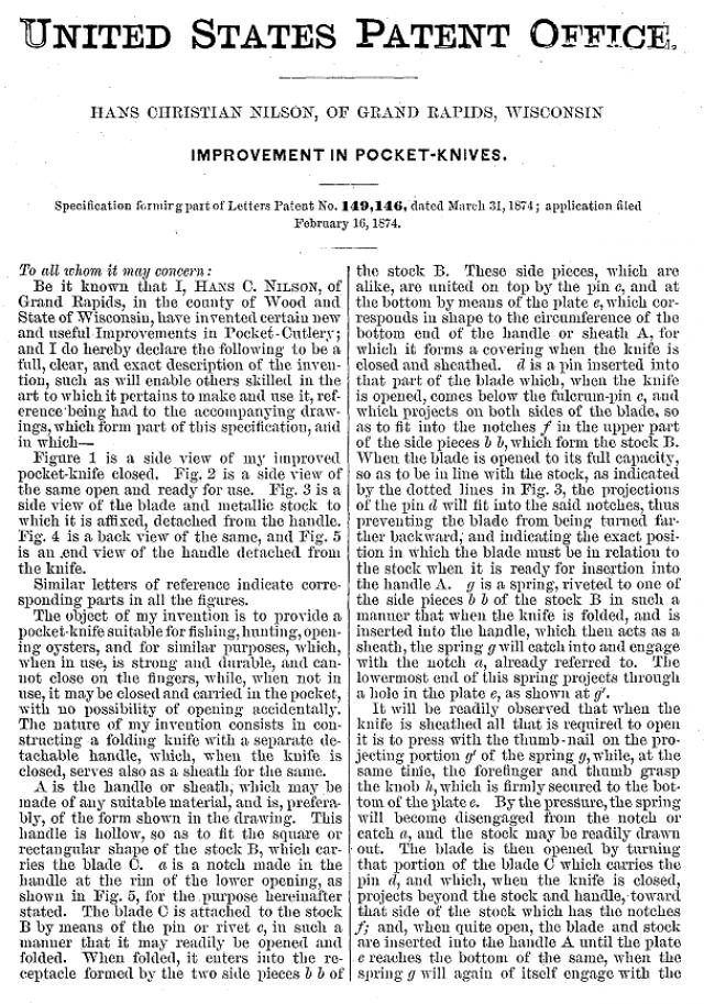 h_-c_-nilson-1874...atent-01-4b3e0fa.jpg