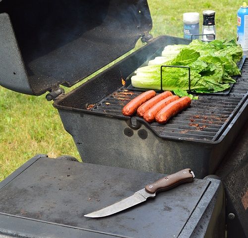 5%20BK15%20Grill%204_zpskq2drqj5.jpg