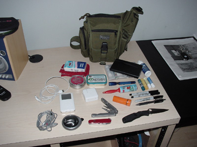 fatboy_contents_web.jpg