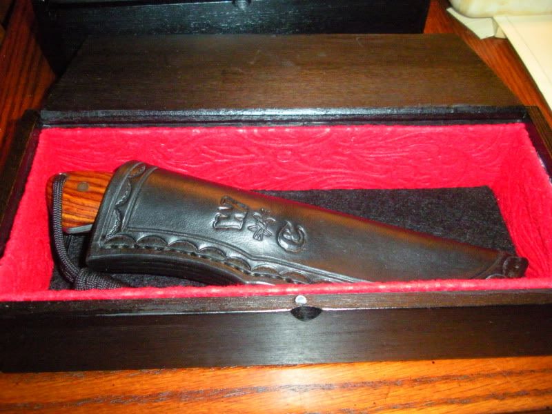 DSCN3870.jpg