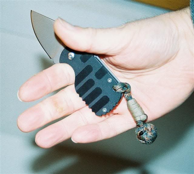 OpenSmall.jpg