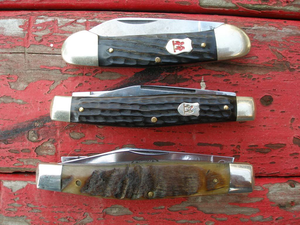 Knives12-11-07008.jpg