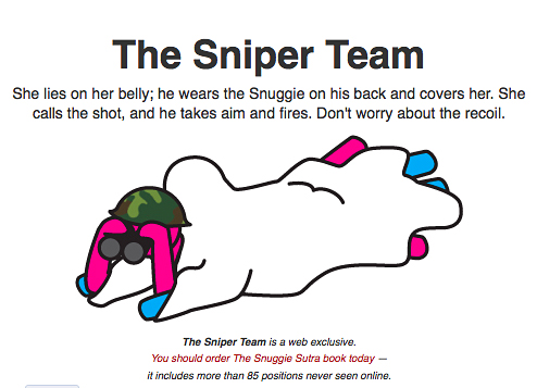 122510_the_snuggie_sutra_6.jpg
