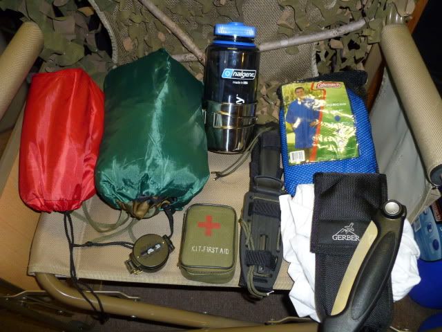 P1000982.jpg
