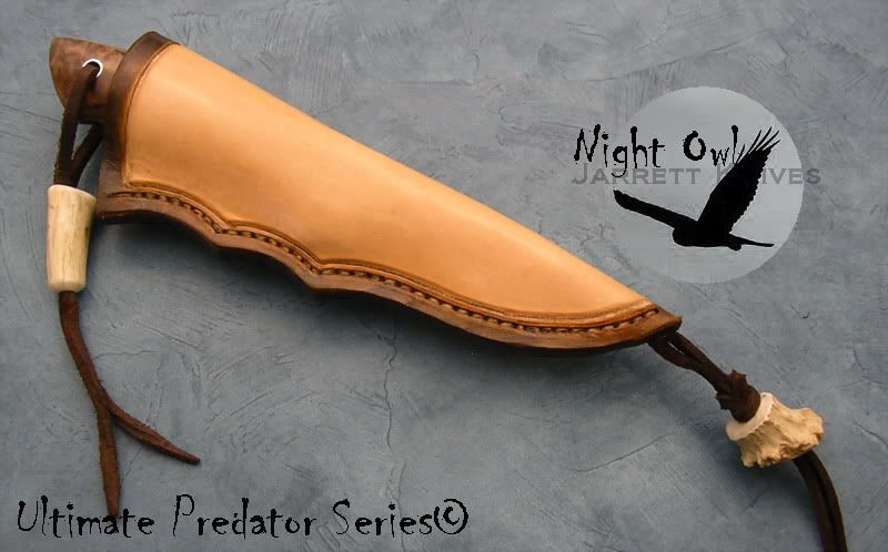 NightOwlSheathFront.jpg