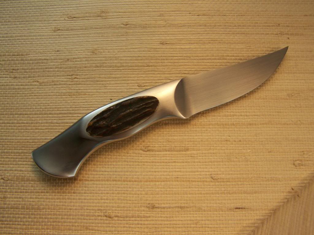 004-3.jpg