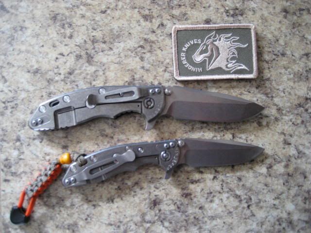 newxm-stonewashed2.jpg