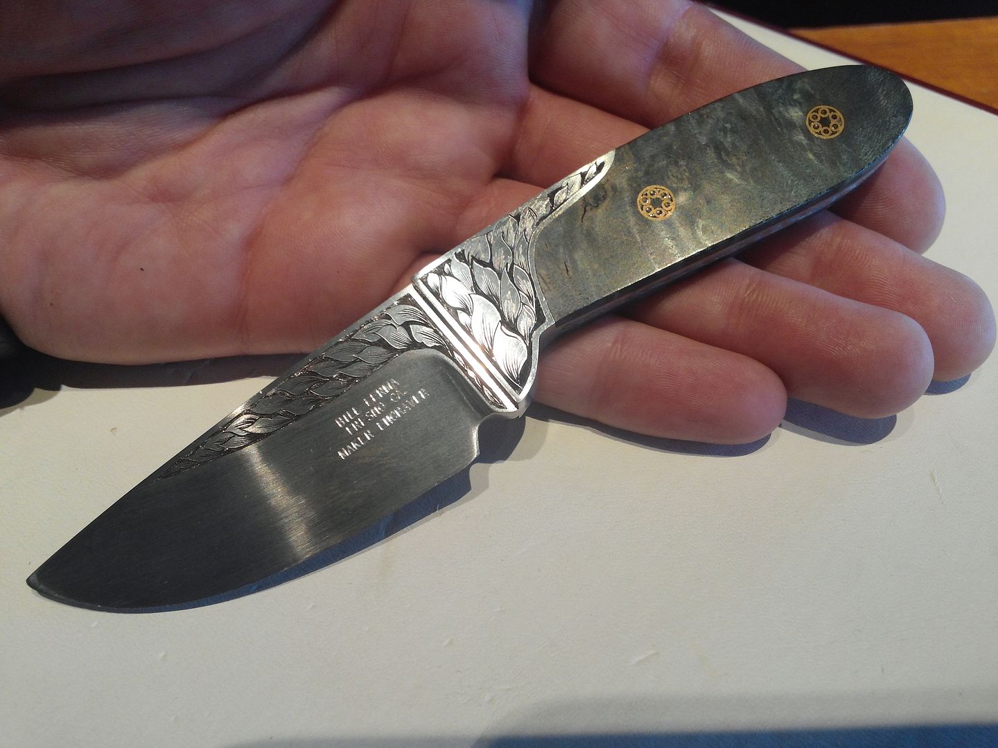 CAM00316_zps71979c0e.jpg