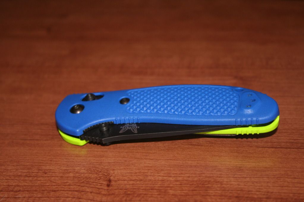 IMG_9715_zps43e70f9a.jpg