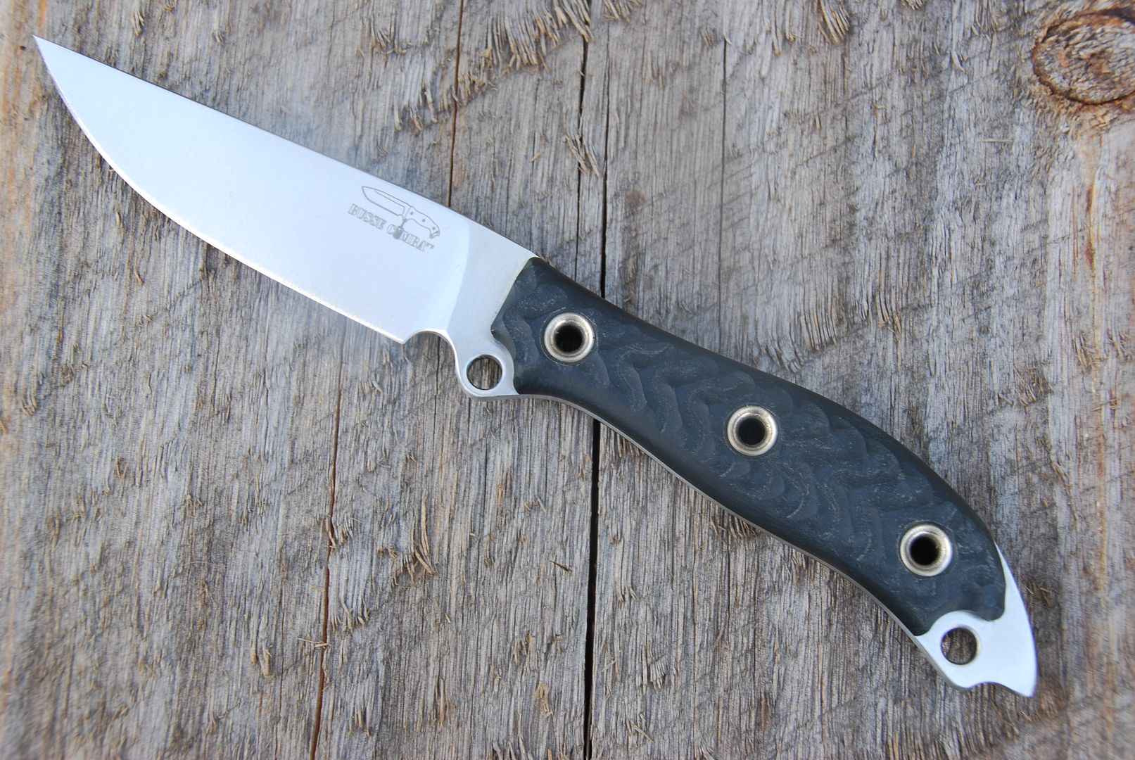 bladewestandsnodyscores022.jpg