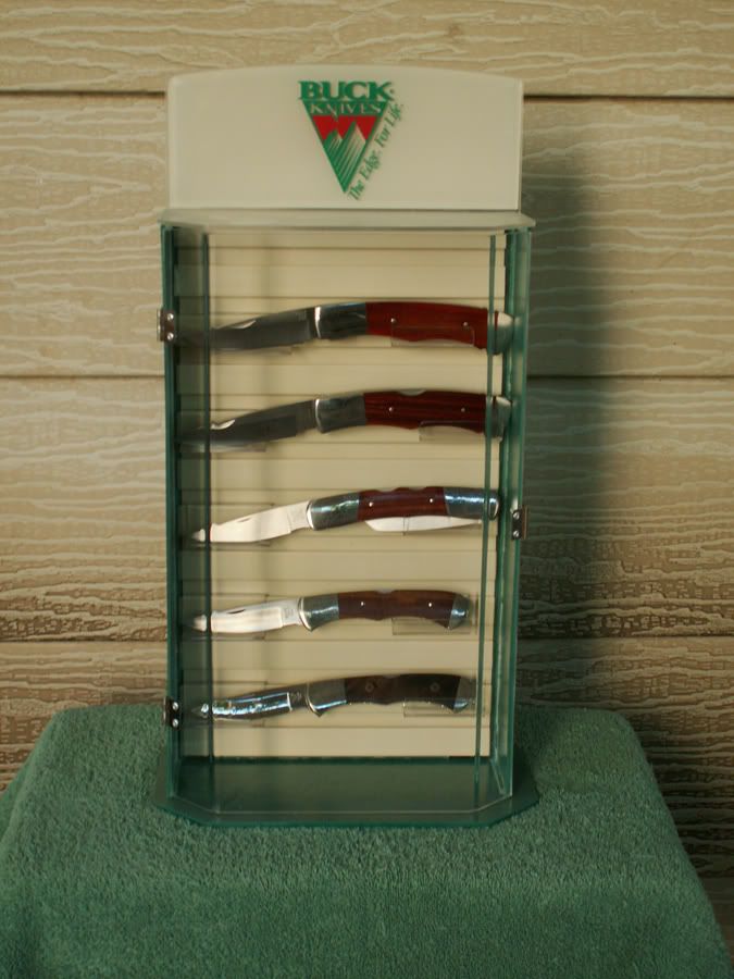 Bucklockcabineta.jpg