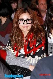 joeyYung.jpg