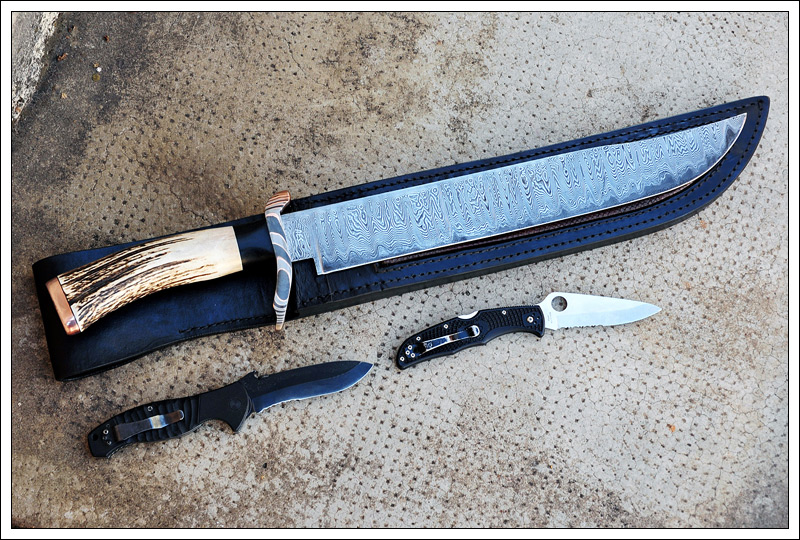 bigbowie13.jpg