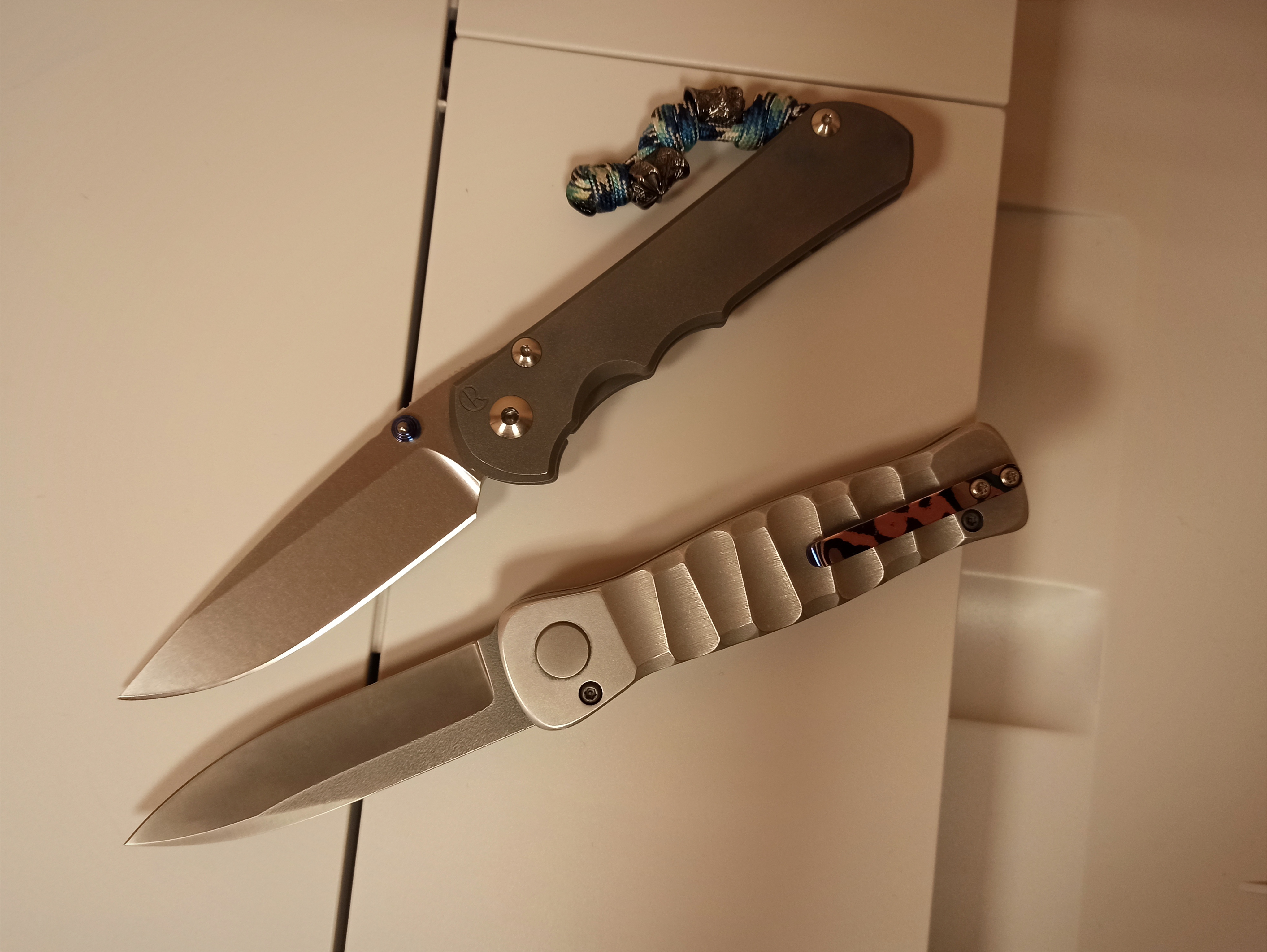 38024019.jpg