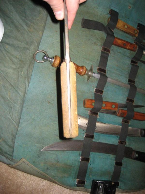 Handle_1.jpg