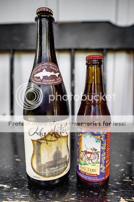 Beer.jpg
