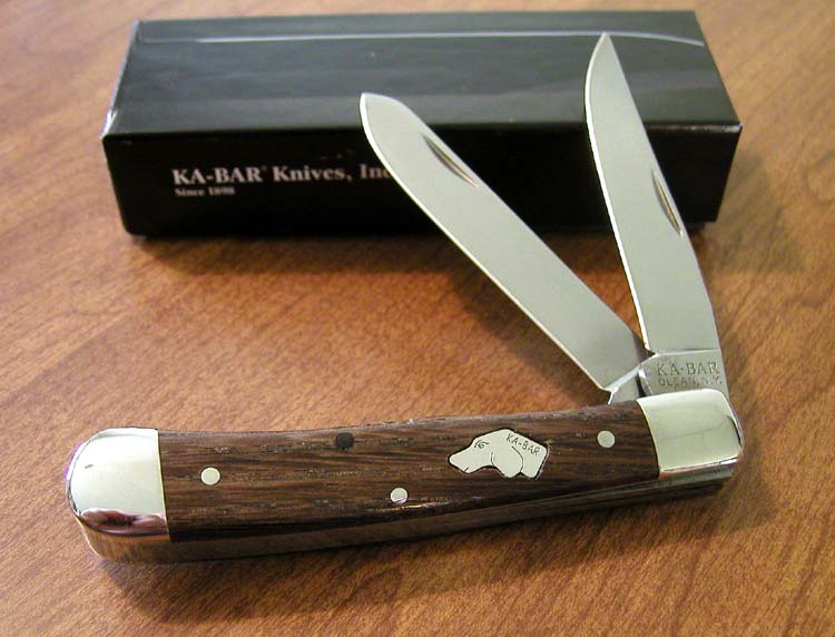 KA-3211-Kabar-Chestnut-Dogs-Head-Trapper.jpg