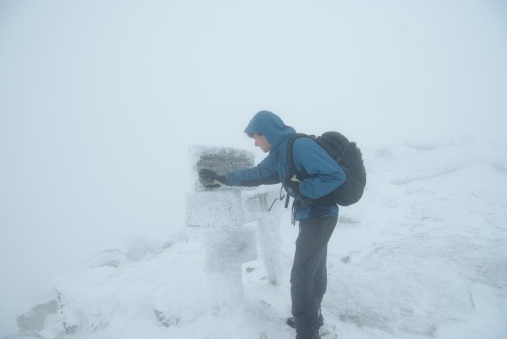 MtLafayette163.jpg