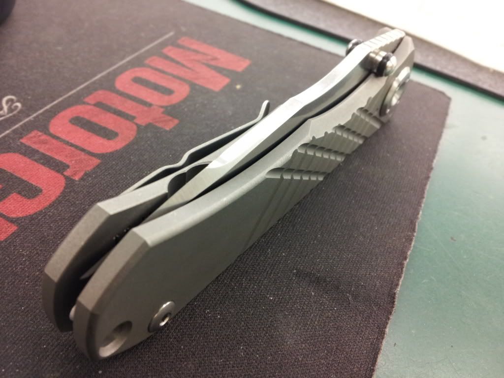 20120116_190449.jpg