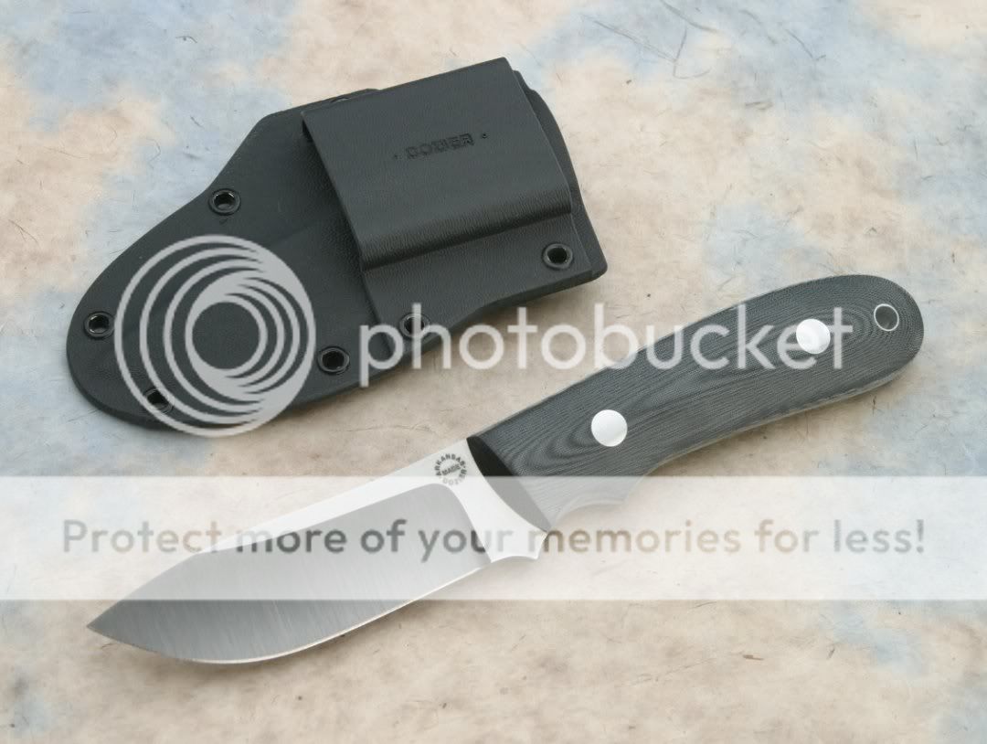 knifeart_1776_6836046.jpg