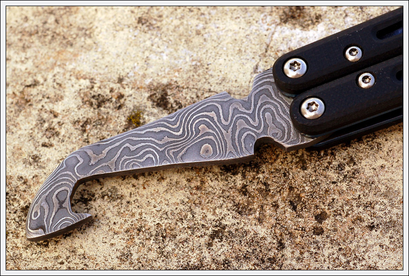 morphopener5.jpg
