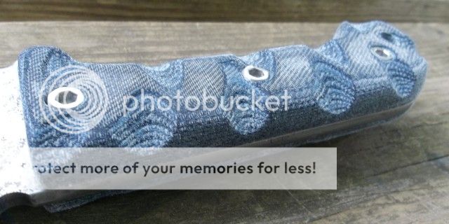 100_1293.jpg