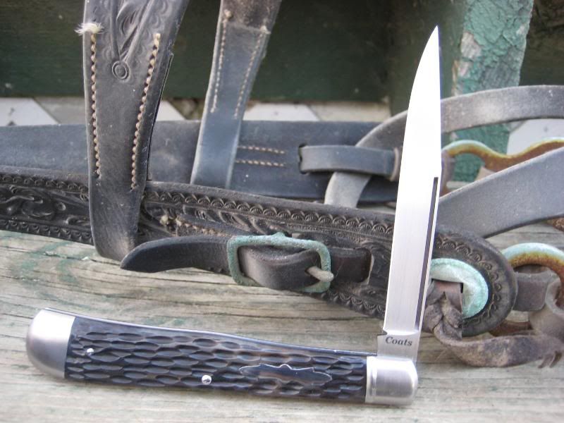 KenCoatsBackPocket001.jpg