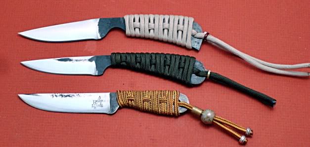 KNIFES163.jpg