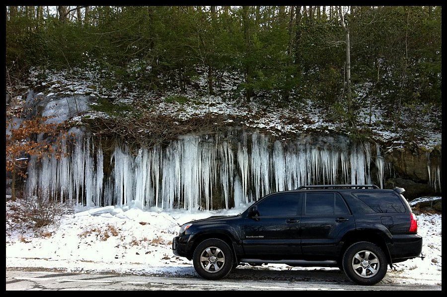 4runner_icicle_wall_zpsrexvaich.jpg
