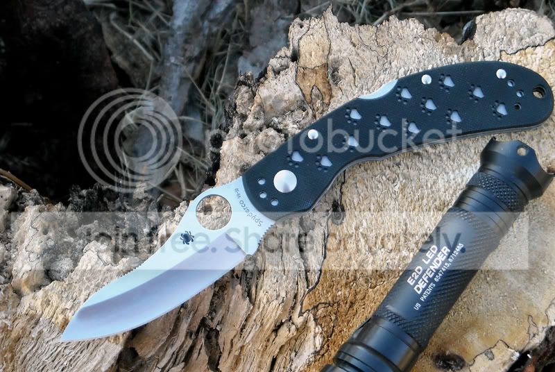 spyderco.jpg