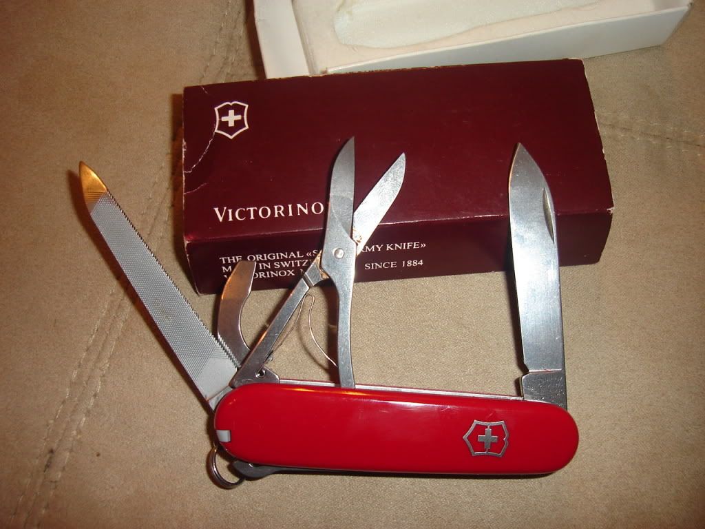 sak010.jpg