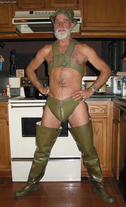 Ready_For_Fishing.jpg